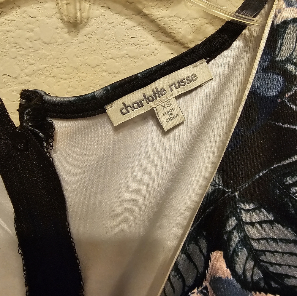size s/m/l bundle - Picture 10 of 11